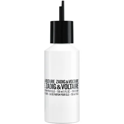 ZADIG & VOLTAIRE This Is Her – imagen 1