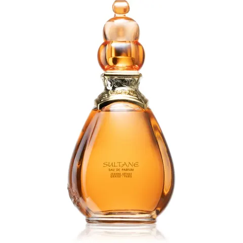 Jeanne Arthes Sultane EDP W 100 ml – image 1