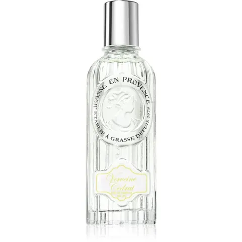 Verveine Cédrat Eau De Parfum Para Mujer 60 Ml – imagen 1
