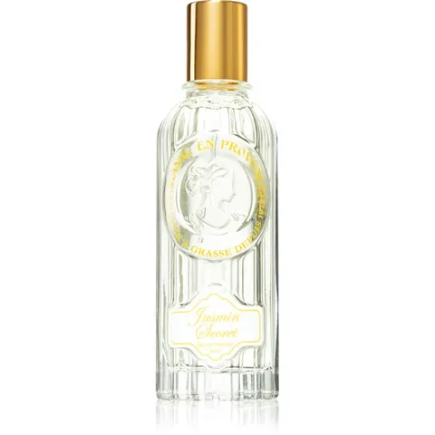 Jasmin Secret Eau De Parfum Para Mujer 60 Ml – imagen 1