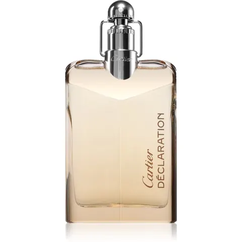 Cartier Déclaration Eau de Parfum - 50 ML – immagine 1