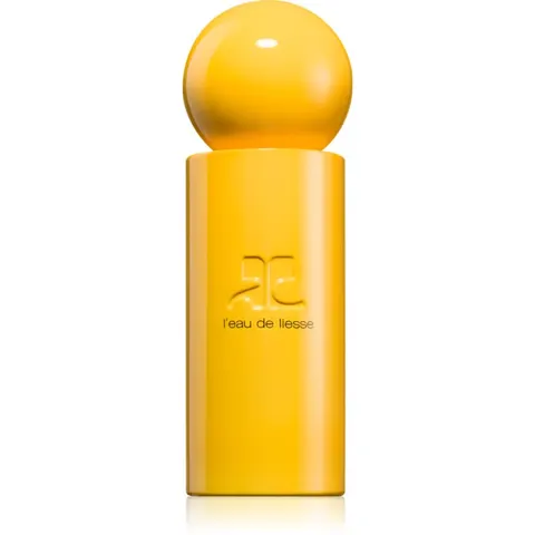 Courrèges L'Eau de Liesse EDP W 100 ml – image 1