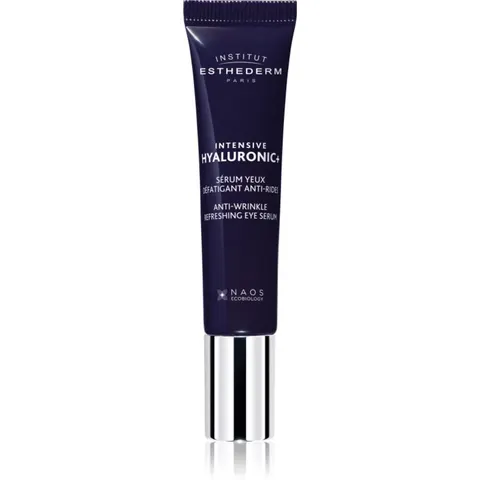 Institut Esthederm Intensive Hyaluronic+ Eye Serum Refreshing 15mL – immagine 1