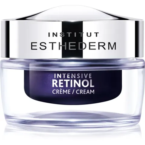 Institut Esthederm Intensive Retinol crema 50 ml – immagine 1