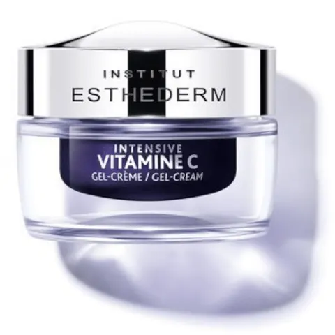 Institut Esthederm Intensive Vitamine C2 Gel-Cream 50 ml – image 1