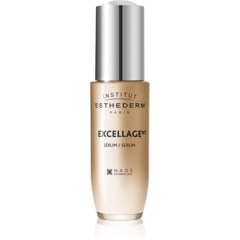 Institut Esthederm Excellage siero anti-età 30 ml – immagine 1