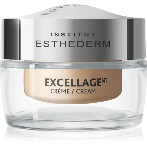 Institut Esthederm Crema Excellage 50 ml – immagine 1