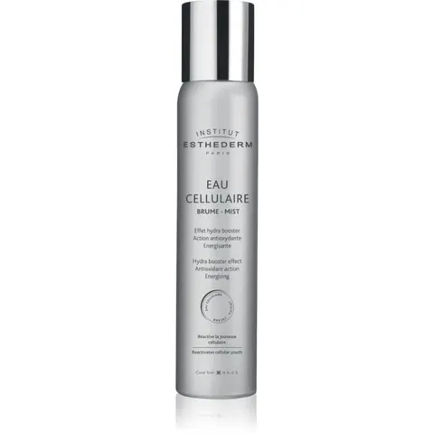 Institut Esthederm Eau Cellulaire bruma 100 ml – imagen 1