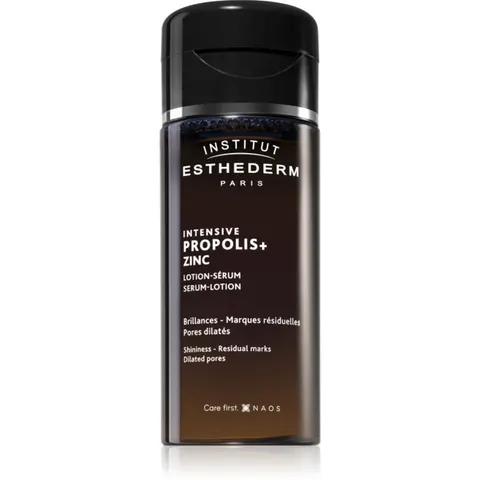 Gezichtsserum Institut Esthederm Intensive Propolis 130 ml – afbeelding 1