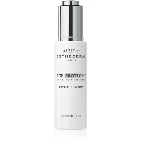 Institut Esthederm Age Proteom Serum 30mL – immagine 1