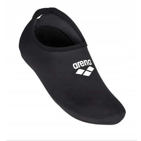 Buty do wody Pool Grip Socks 38-39 Arena – zdjęcie 1