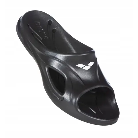 Sandales Arena Hydrosoft II Hook – Noir – 382059 – image 1