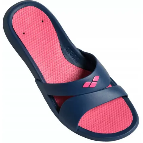 Chanclas Arena Modelo 0000003787-103 Azul 39 Mujer – imagen 1