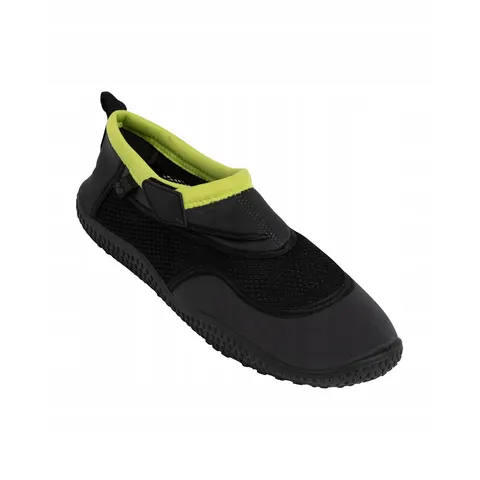 Chaussures aquatiques Arena – Gris – 699546 – image 1