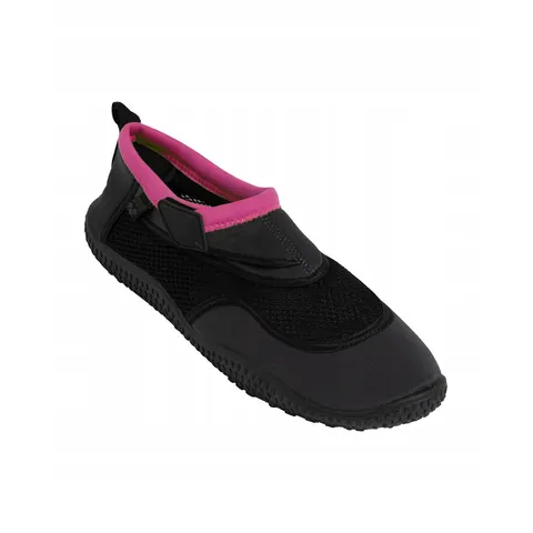 Chaussures aquatiques Arena – Gris – 699553 – image 1