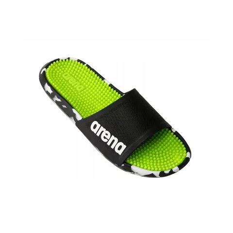 Arena Marco BI Vert – Vert 37 – image 1