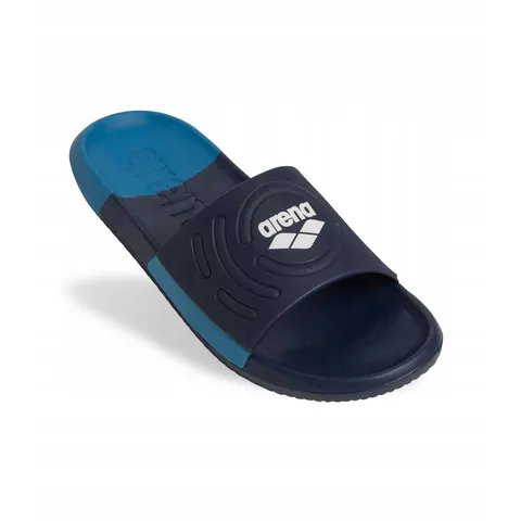 Klapki Arena Urban Active 48 – zdjęcie 1