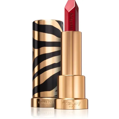 Sisley Le Phyto-Rouge à Lèvres – 703590 – image 1