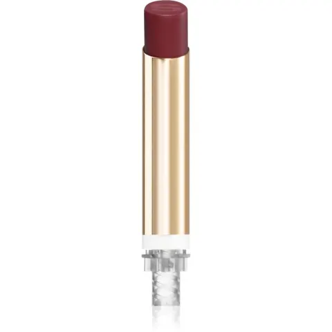 sisley - Lip Balm Refill, Phyto, 3 g, Crush – Bild 1
