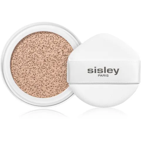 Phyto-Blanc Le Cushion Refill 00C Swan – Hell – Bild 1