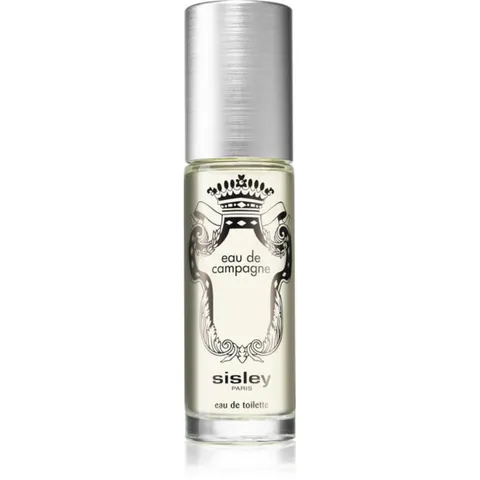Sisley Eau de Campagne EDT U 100 ml – Bild 1