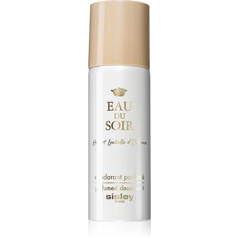 Sisley Eau Du Soir Deodorant Spray 150ml – image 1