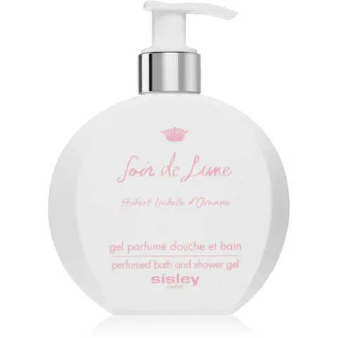 Sisley Soir de Lune Soir de Lune – 200 ml – image 1
