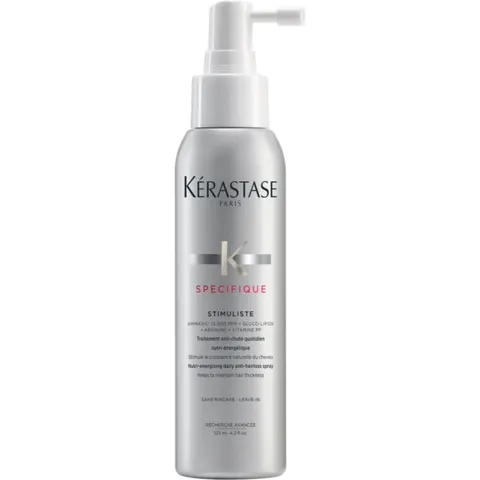 Kérastase - Specifique - Spray Stimuliste - 125ml – image 1