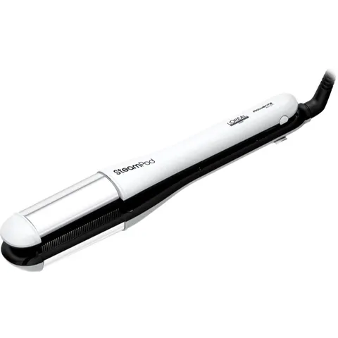 L'Oréal Professionnel Steampod 4 Plancha de Pelo – imagen 1