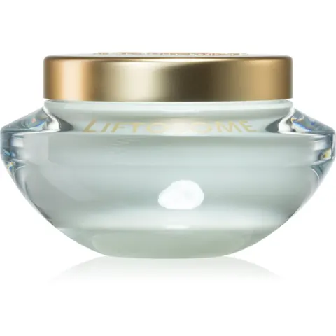 Guinot Creme Liftosome 50ml – immagine 1