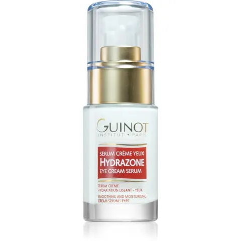 Guinot Hydrazone Yeux 15ml – immagine 1