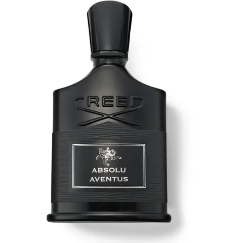 Creed Absolu Aventus Eau de Parfum per uomo 100 ml – immagine 1