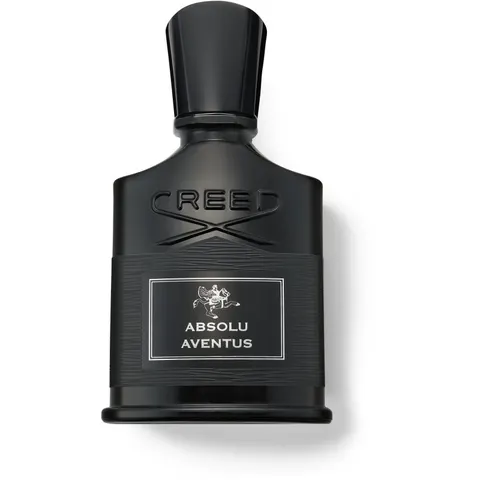 50ml Creed Absolu Aventus Eau de Parfum – Bild 1