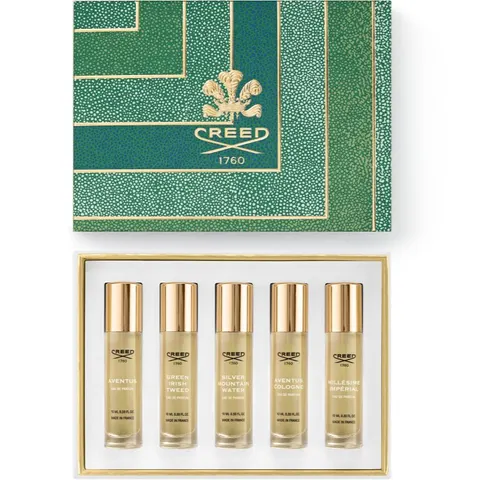 Creed Men's 5-Piece Gift Set gift set M – image 1