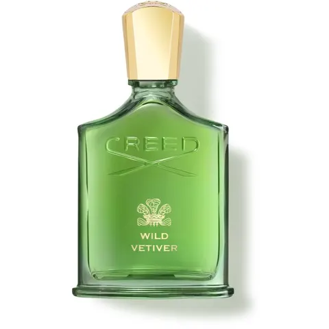 50ml Creed Wild Vetiver Eau de Parfum – Bild 1