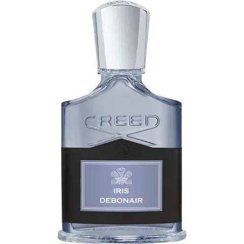 Creed Iris Debonair EDP U 50 ml – image 1