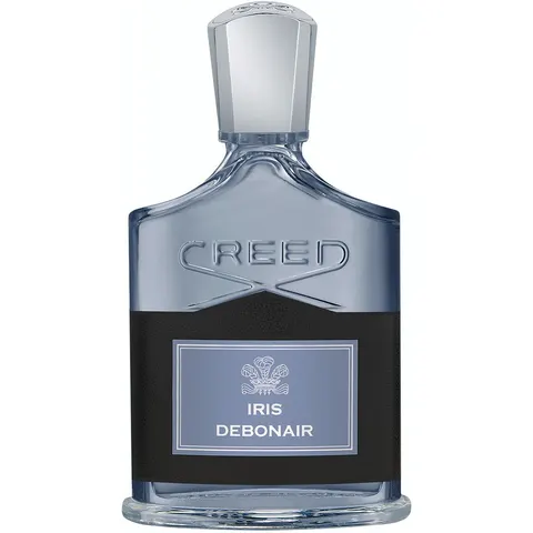 Creed Iris Debonair Eau de Parfum mixte 100 ml – image 1