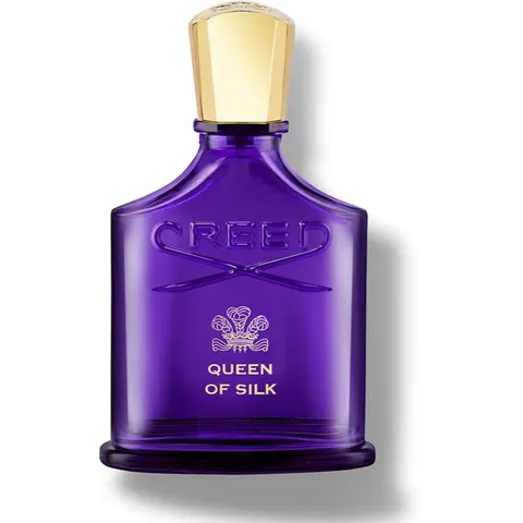 Queen of Silk 75 ml – image 1