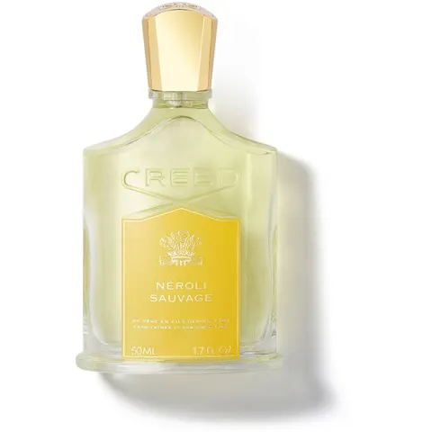 Creed Neroli Sauvage Eau de Parfum mixte 50 ml – image 1