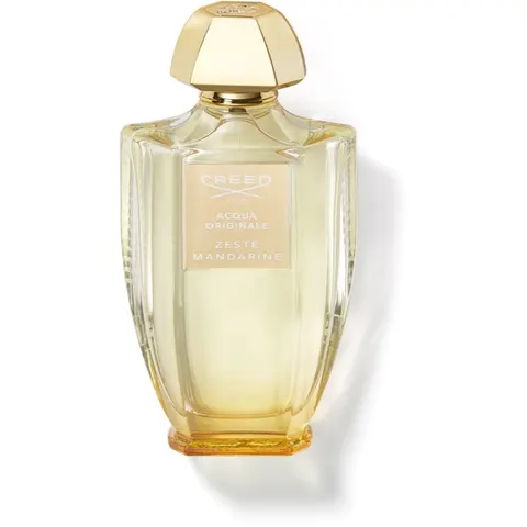 Creed Acqua Originale - Zeste Mandarine - 100 ML – immagine 1