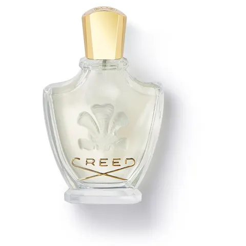 Creed Fleurissimo Eau de Parfum da donna 75 ml – immagine 1