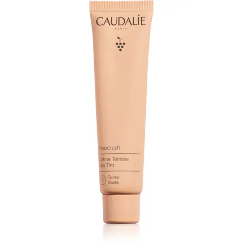 CAUDALIE Vinocrush CC Cream – imagen 1