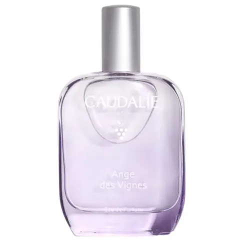 Caudalie Ange des Vignes Eau de Parfum 50ml – imagen 1