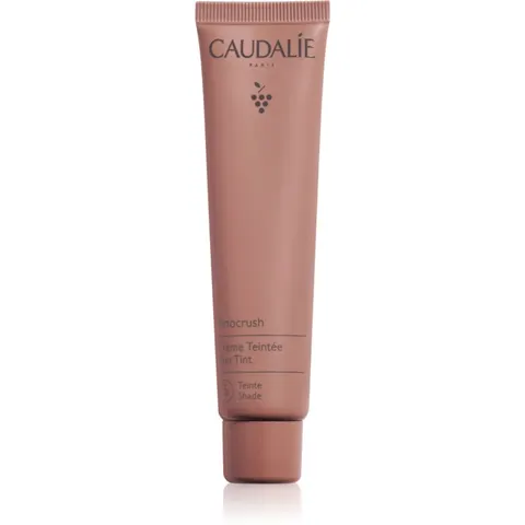 Caudalie Vinocrush Crema Teñida (5) 30ml – imagen 1
