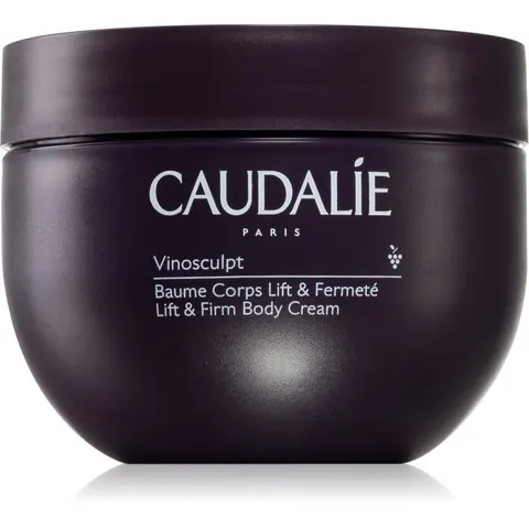 CAUDALIE Vinosculpt Baume Corps – imagen 1