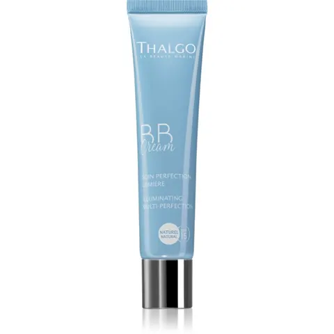 Thalgo - BB Cream Natural - 40 ml – afbeelding 1