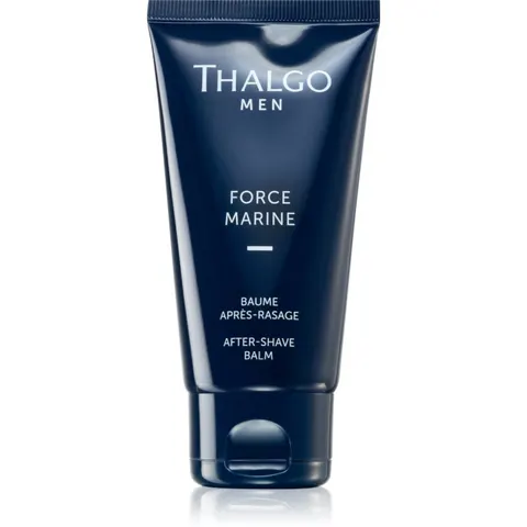 75ml THALGO FORCE MARINE Aftershave-Balsam – immagine 1