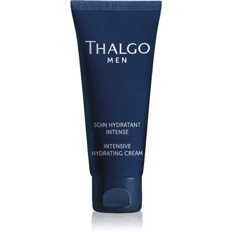 50ml THALGO MEN Intensive Moisturizing Cream – image 1