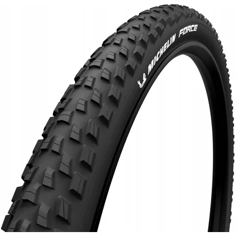 Pneu VTT Michelin force XC TR 29 x 2.25 – image 1