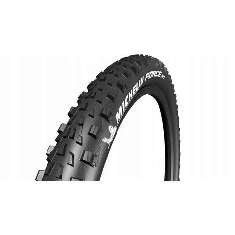 Pneu force AM performance Line 29x2.35 – image 1